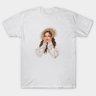 Goddess || Jade Thirlwall T-Shirt